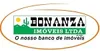 BONANZA IMOVEIS